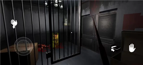 逃离猪怪手机版(1)