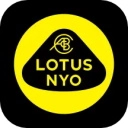 路特斯2026-路特斯原版