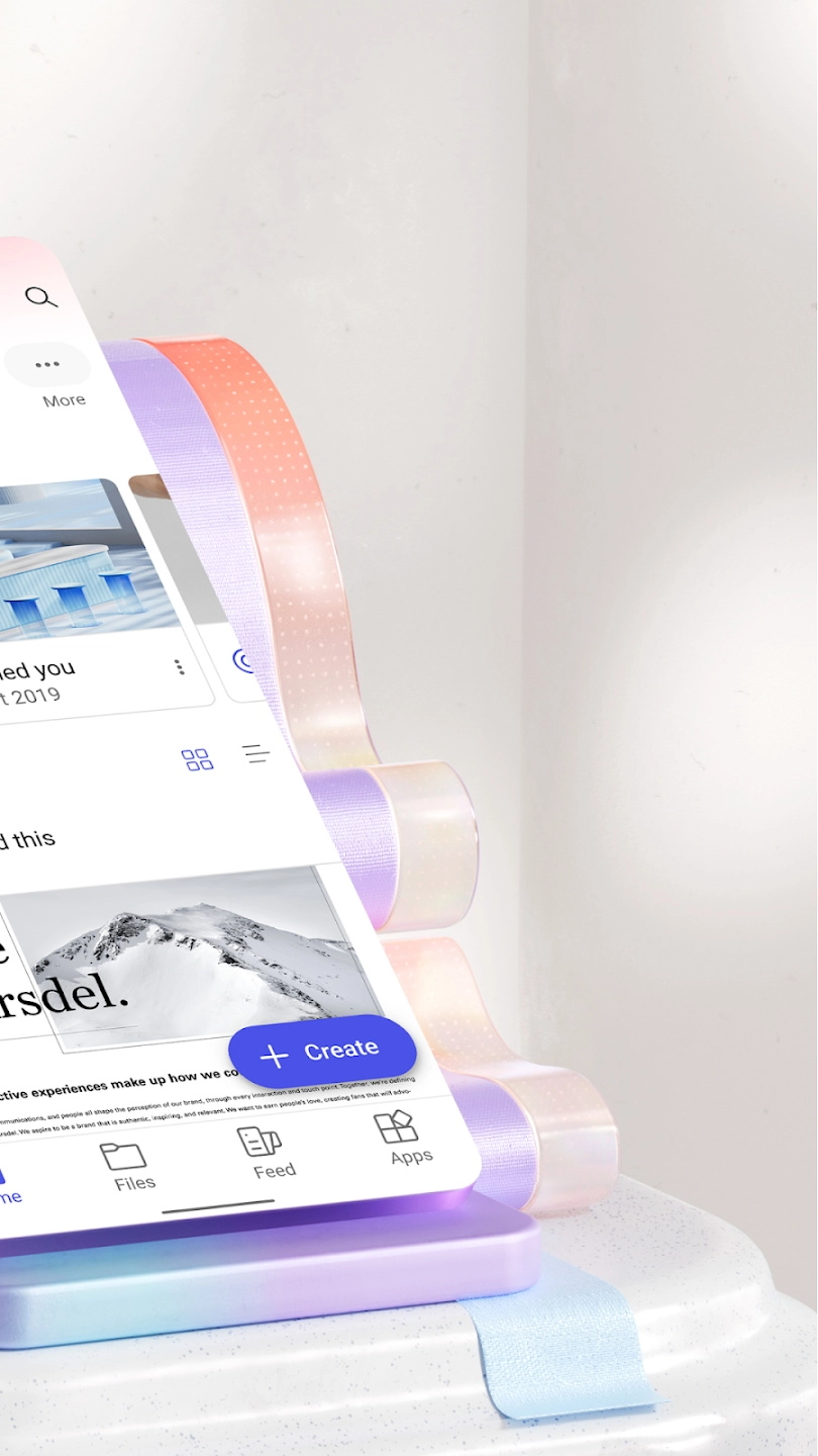 Microsoft365图4