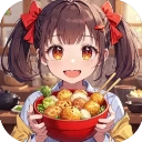 我的关东煮小铺