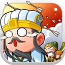 精灵物语最新版