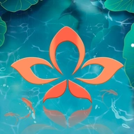 荷塘乐色游戏 v6.0-2438415