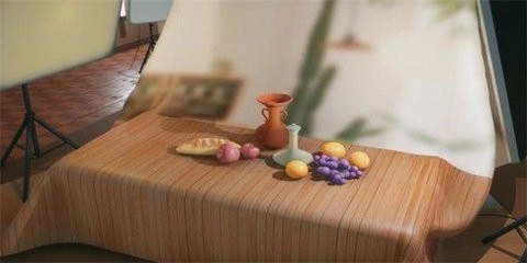 陶艺大师免费版图2