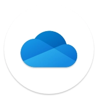 onedrive