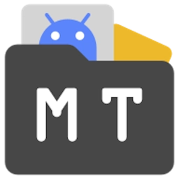 mt管理器破解版