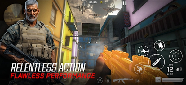 愤怒效应最新正版(3)