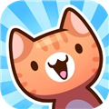 猫语猫咪翻译器