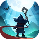 狂暴法师最新版