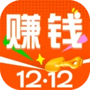 賺錢聯(lián)盟