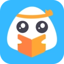 一米阅读学生端