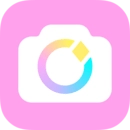 美颜相机