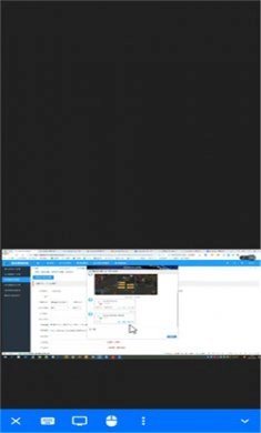 RustDesk手机版(2)