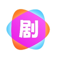 天天微剧红包版