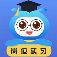 黔职通 v1.2.4