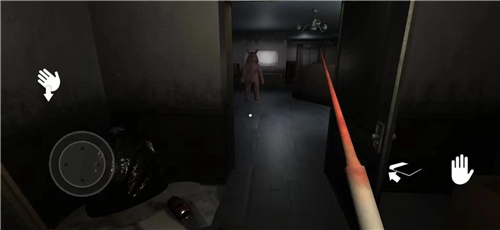 逃离猪怪手机版(3)