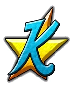 kawaks街机模拟器安卓版