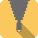 解压缩全能王通用版