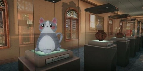 陶艺大师免费版图3