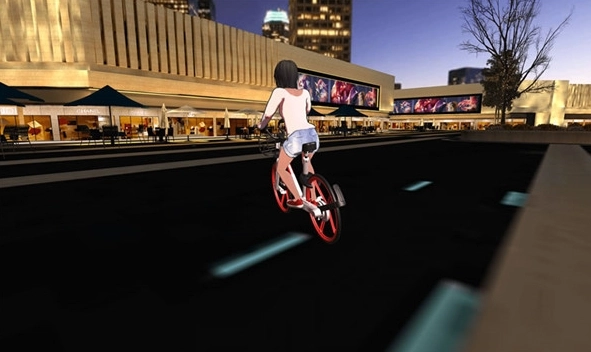 燕男的生活正式版