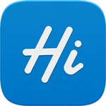华为HiLink
