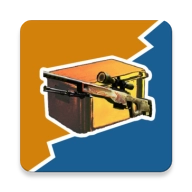 csgo开箱模拟器2
