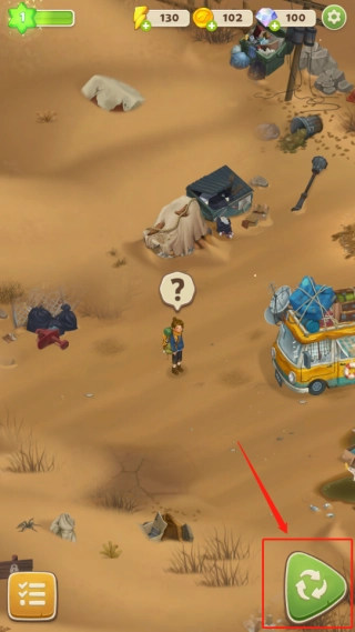 求生merge生存之地最新版图1