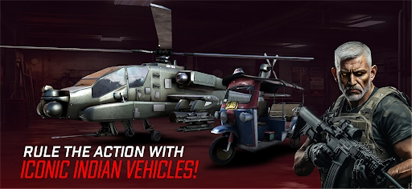 愤怒效应最新正版(1)