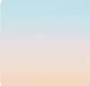 小渐变壁纸