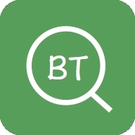 BT兔子磁力搜索