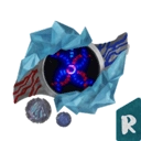 布莱泽奥特曼变身器模拟器最新版