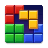 方块爆炸大师安卓版