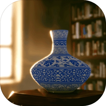 陶艺大师免费版