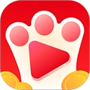 袋鼠点点短视频