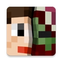 addonsforMinecraft无广告版