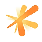 腾讯盒子安卓版