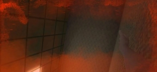 超恐怖迷宮密室游戲手機版圖1