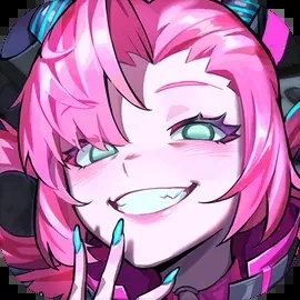 战斗少女跑酷服装全部解锁 v14