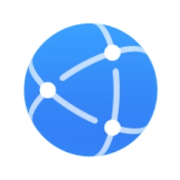 花瓣浏览器2025最新版