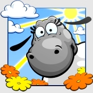 云和绵羊的故事最新版