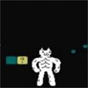 汤姆英雄跑酷大作战手机版