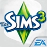 模拟人生3手机版