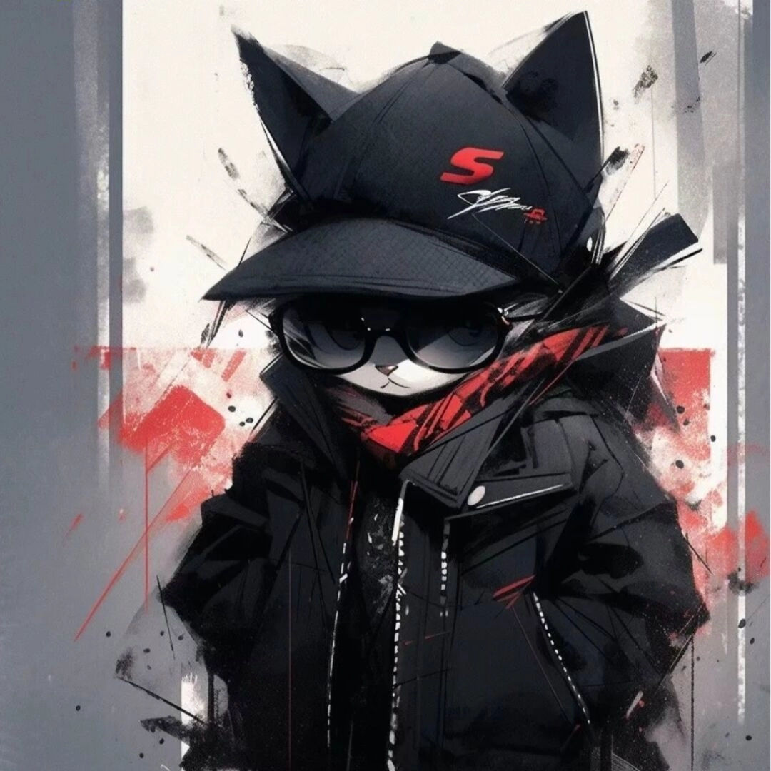 鸿宝影视免费版