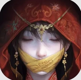 纸嫁衣7卿不负无限提示版