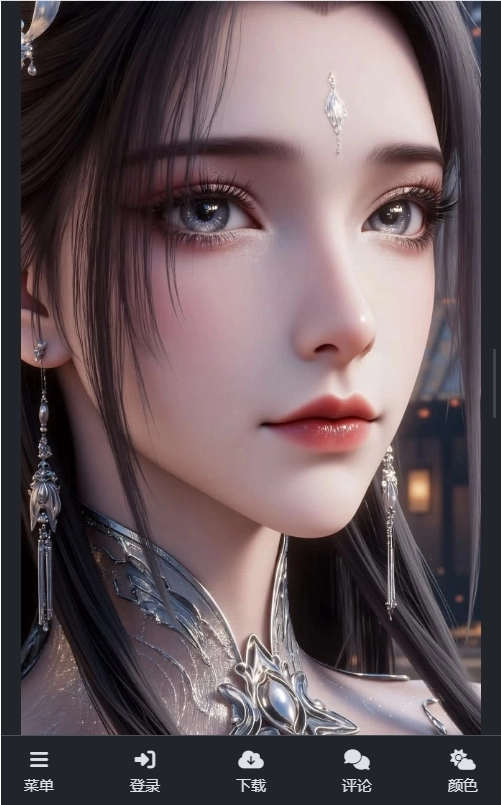 初音社.0-初音社正版