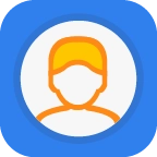 快递100收件端 v6.5.0