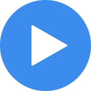 mx播放器