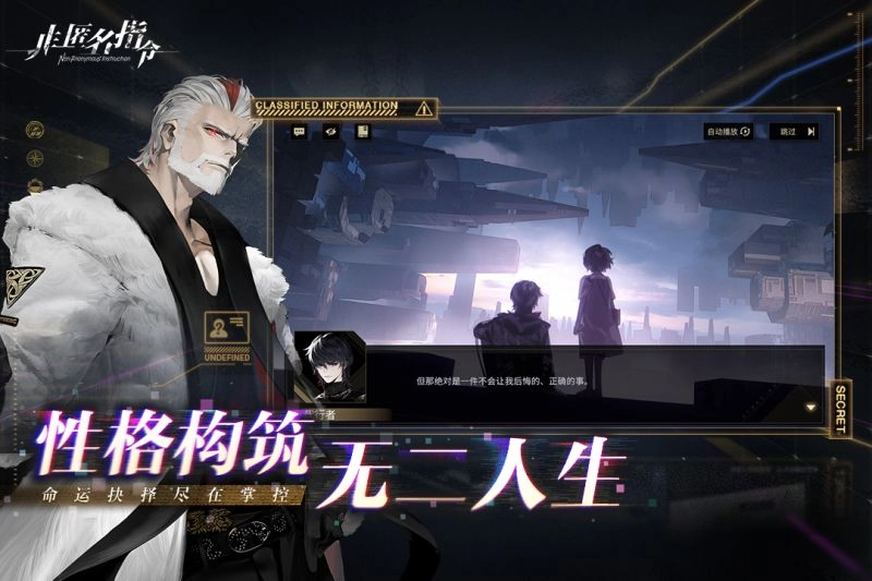 非匿名指令-图2