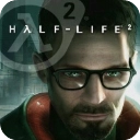 半条命2游戏正版