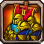 魔兽佣兵团2 v1.4.1