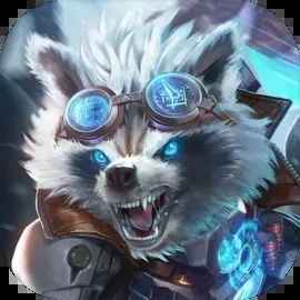 像素战神最新版